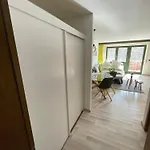 Ameisenpfad - Gemuetlichkeit Und Panorama - Mein Swh Daire Todtmoos
