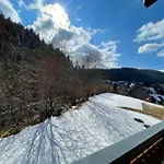 Ameisenpfad - Gemuetlichkeit Und Panorama - Mein Swh Daire *