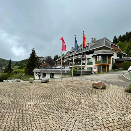 Ameisenpfad - Gemuetlichkeit Und Panorama - Mein Swh